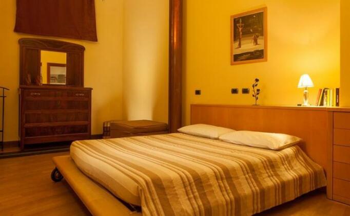 B & B A Casa - Photo5