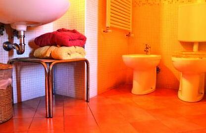 B&B Al Mare Di Greis - Photo4