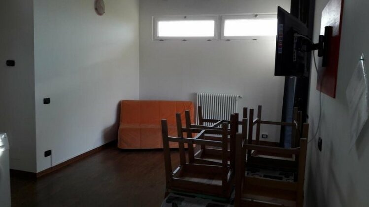 Ca Giuliocesare - Photo2