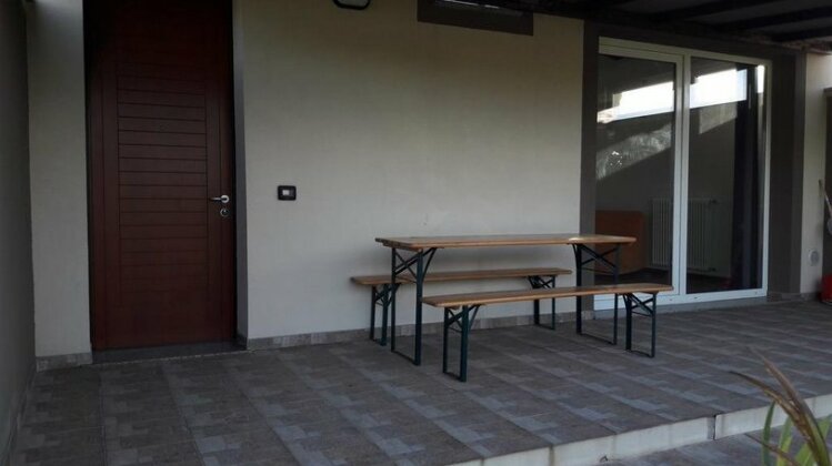 Ca Giuliocesare - Photo3