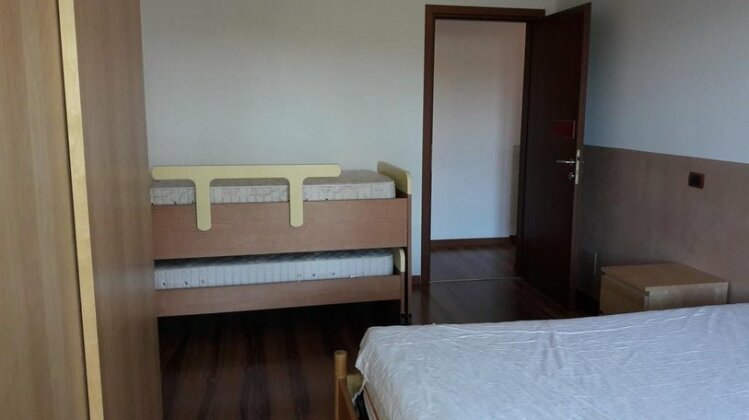Ca Giuliocesare - Photo5