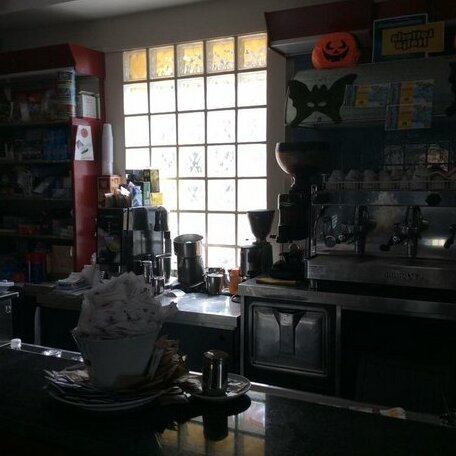 Caffetteria dell'Angolo - Photo3