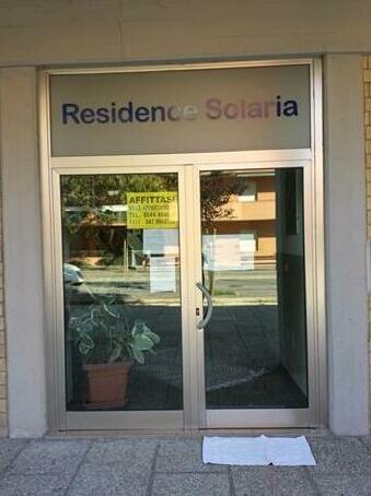 Residenza Solaria