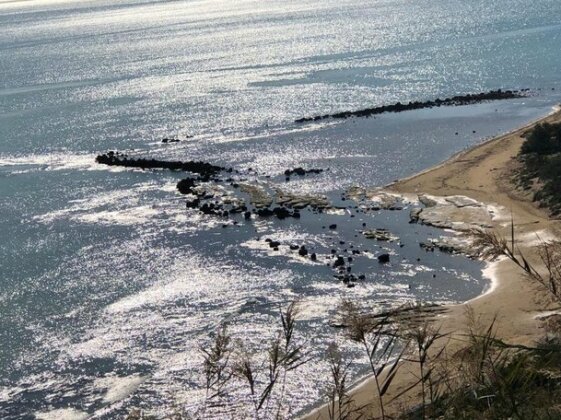 A due passi dal mare Realmonte - Photo2
