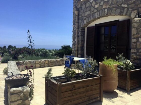 Agriturismo Casa Balata - Photo2