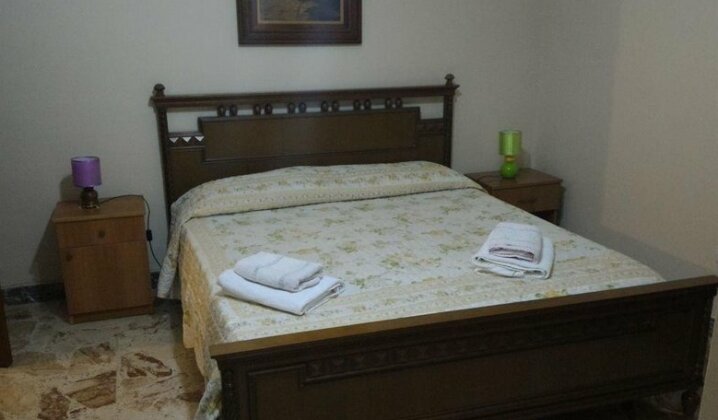 B&B A Chiazza 2 - Photo2
