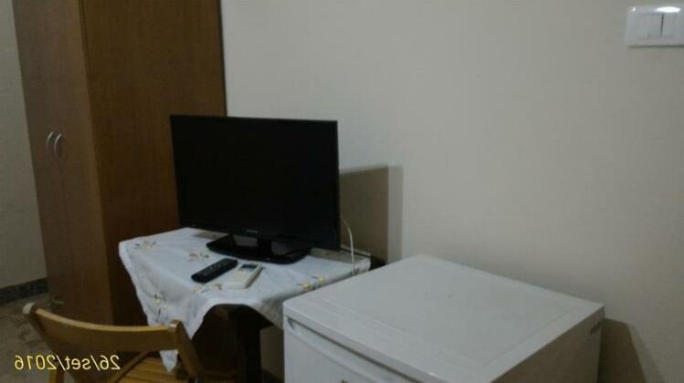 B&B A Chiazza 2 - Photo3