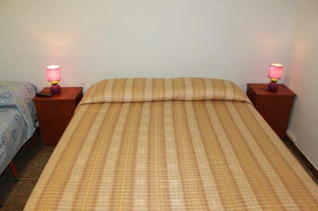 B&B A Chiazza 2 - Photo4