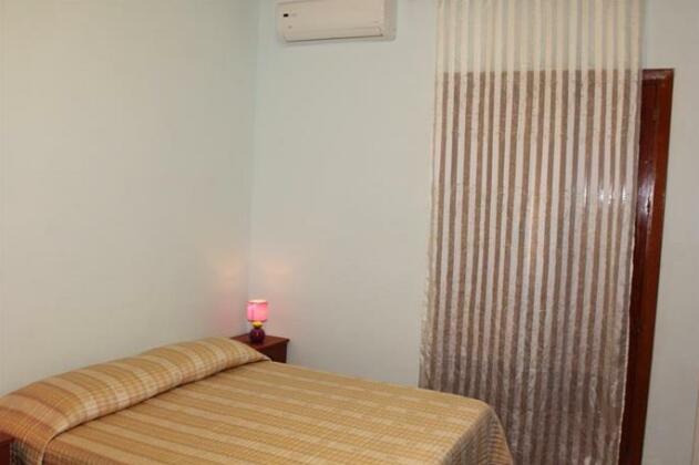 B&B A Chiazza 2 - Photo5