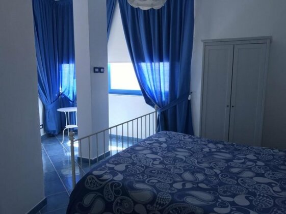 B&B Mammaliturchi - Photo3