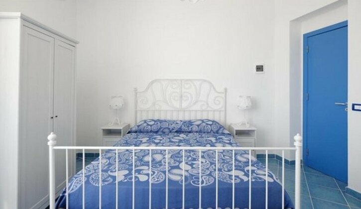 B&B Mammaliturchi - Photo5