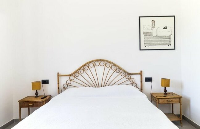 B&B Monterosso - Photo2