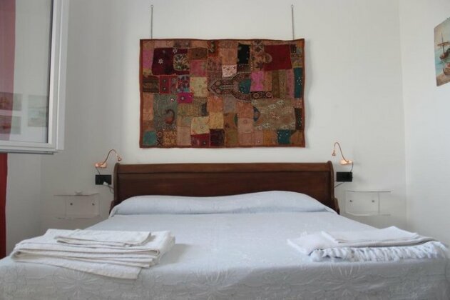 B&B Monterosso - Photo3