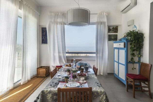 B&B Monterosso - Photo5