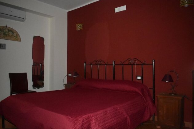B&B San Domenico Realmonte - Photo2