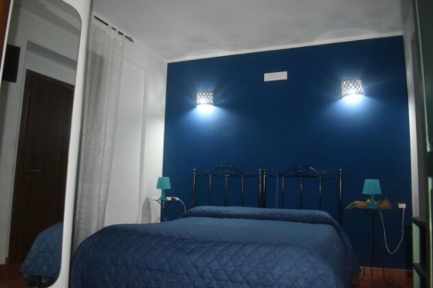 B&B San Domenico Realmonte - Photo3