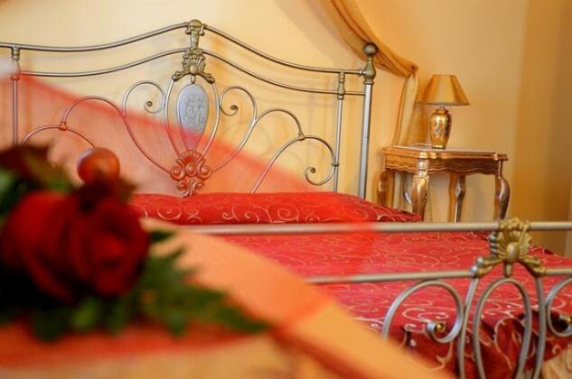 B&B Scala dei Turchi - Photo3