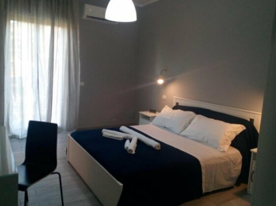 B&B Zu Tanu e Za Carmela - Photo2