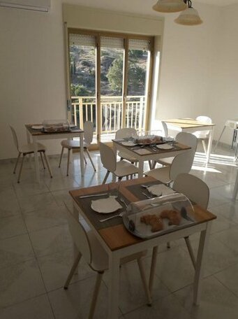 B&B Zu Tanu e Za Carmela - Photo5
