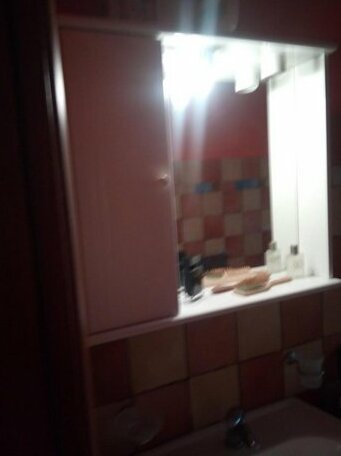 Casa vacanza al faro - Photo3