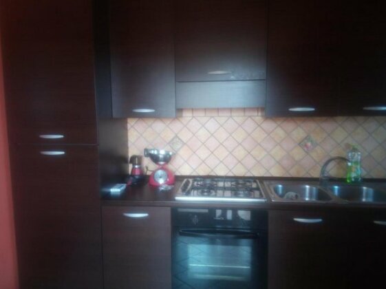 Casa vacanza al faro - Photo4