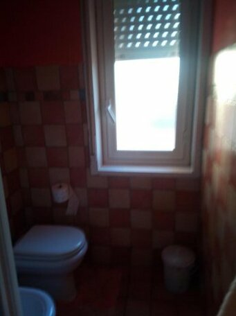 Casa vacanza al faro - Photo5