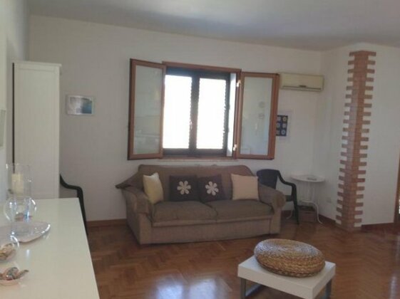 Casa Vacanze Free Land - Photo3