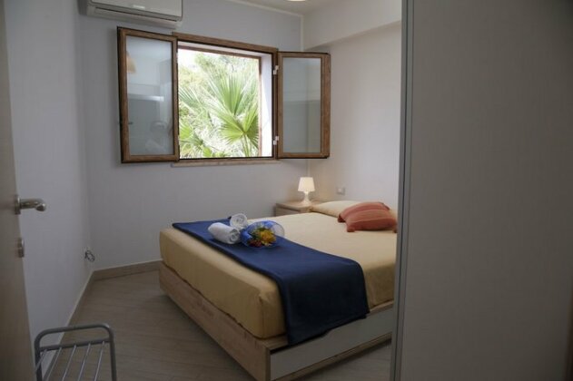Case Vacanze Baia - Photo4