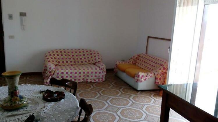 Gavretti Casa Vacanze - Photo2