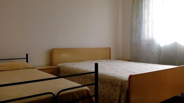 Gavretti Casa Vacanze - Photo3