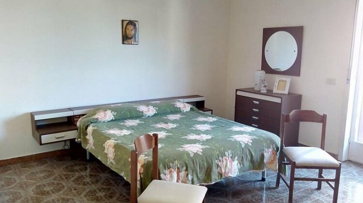 Gavretti Casa Vacanze - Photo4
