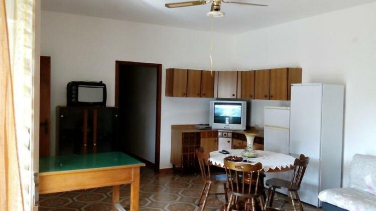 Gavretti Casa Vacanze - Photo5