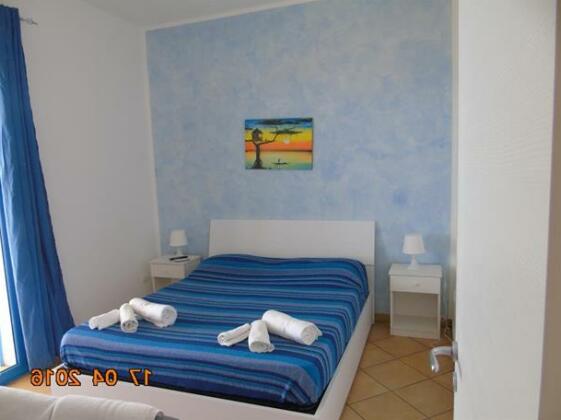 Holiday Home Beach and Sea - Photo2