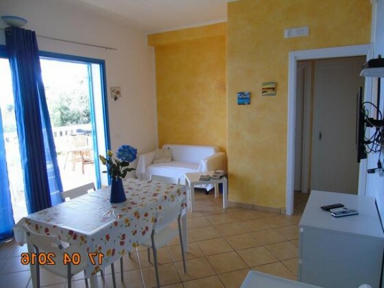 Holiday Home Beach and Sea - Photo4