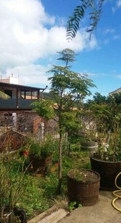 Holiday home Via Zuccarello
