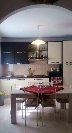 Holiday home Via Zuccarello - Photo2