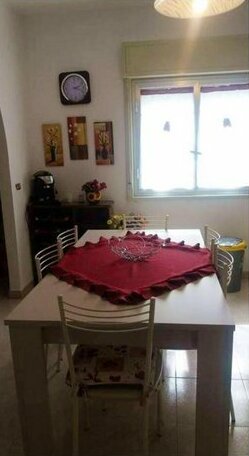 Holiday home Via Zuccarello - Photo3