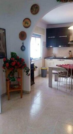 Holiday home Via Zuccarello - Photo5