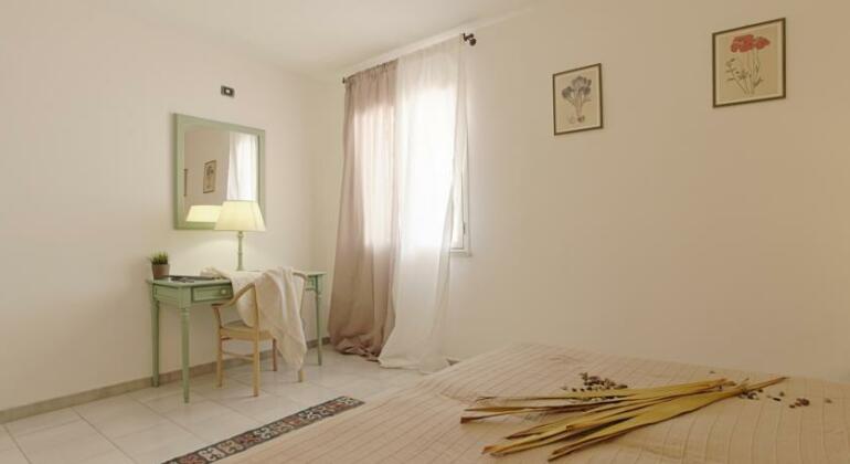 Hotel Puntamajata - Photo3