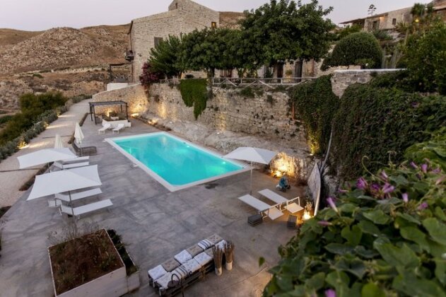 Masseria Agnello - Photo2