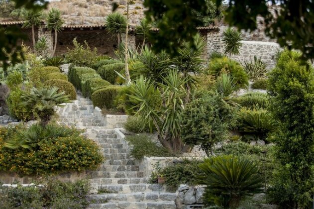Masseria Agnello - Photo3