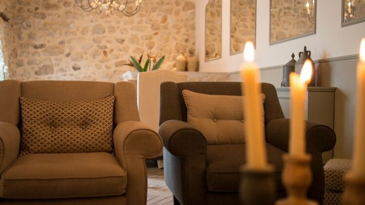 Masseria Agnello - Photo4