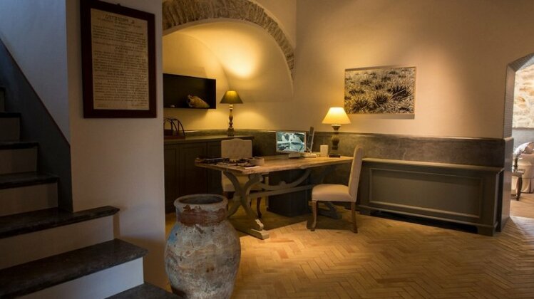 Masseria Agnello - Photo5