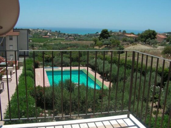 Residence Canalotto - Photo2