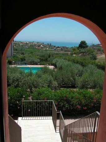 Residence Canalotto - Photo3