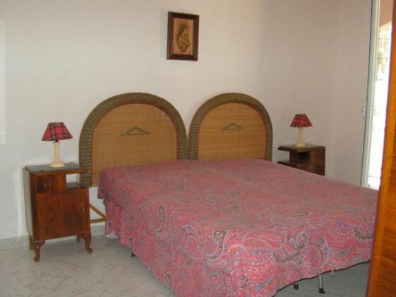 Residence Canalotto - Photo4