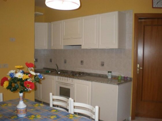 Residence Canalotto - Photo5