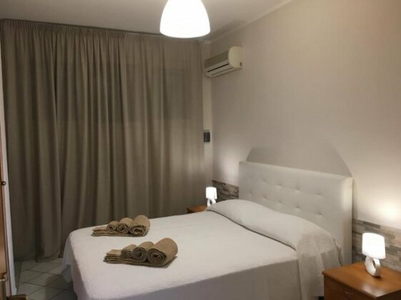 Residence Scala dei Turchi - Photo2