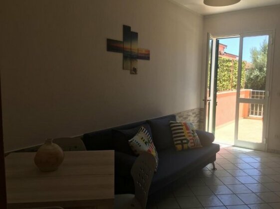 Residence Scala dei Turchi - Photo3