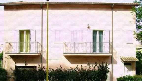 Villa Costabianca B&B - Photo3